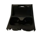 2023 Honda Crv Center Console Dual Oem Used. Price: $74.39.