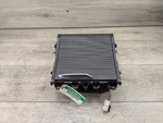Oem Bmw G01 G02 F97 F98 X3 X4 Central Console Cup Holder Storage Tray Trim Cover Used. Price: $71.95.