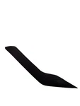 20-25 Mazda CX-30 Driver Side Center Console Trim Brown Leather Oem DGH964924 Used. Price: $79.99.