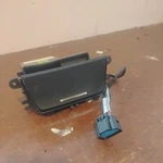 2008-2012 Chevrolet Malibu Center Console Storage Cubby W/ Power Outlet Used. Price: $22.99.