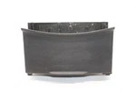 Console Front 221 Type Floor S550 Leather Fits 07-09 Mercedes S-class 1730 Used. Price: $56.69.