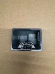 Mercedes Class Ashtray Insert 1408100028 S280 S320 S420 S500 S600 E10277 Used. Price: $18.84.