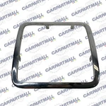 06-10 Jeep Commander Center Console Shifter Bezel Trim C85015JN05TRMAB Oem Used. Price: $37.97.