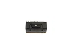 Bmw Oem Rear Left Driver Seat Heater Switch F30 F31 F80 F82 F83 F25 F26 F85 F86 Used. Price: $29.95.