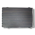2021-2024 Tesla Model X Center Console Storage Sliding Armrest Oem 1564581 Used. Price: $88.00.