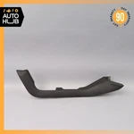 10-16 Land Rover LR4 Hse Right Side Center Console Molding Trim Cover Oem 86K Used. Price: $45.65.