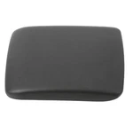 Oem New 2009-2014 Subaru Impreza Center Console Box Upper Lid Gray 92116FG000JC. Price: $33.72.