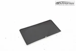 2019-2022 Honda Pilot Center Console Storage Tray Pocket Insert Mat Cover Oem Used. Price: $23.09.