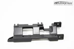 2020-2025 Kia Telluride Center Console Base Mount Bracket Support Oem Used. Price: $22.90.