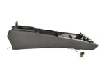 08-14 Mercedes C300 W204 Center Console Cup Holder Tray Armrest Bracket Oem Used. Price: $59.50.