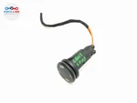 2018-22 Range Rover L405 5V Usb Port Console Socket Insert Harness Plug L550 Oem Used. Price: $35.05.