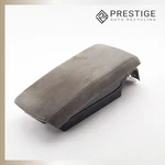 2007 2009 Nissan Altima Armrest Center Lid Console Front 96920-JA04C Oem Used. Price: $65.00.