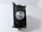 2014 Dodge Ram 1500 Transmission Selector Shift Control Module Oem P56054275AE Used. Price: $150.55.