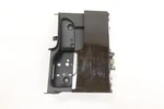 2017 - 2025 Volvo S90 Front Center Console Storage Bin Oem 31377381 Trim RA00 Used. Price: $44.82.