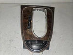 2004 2009 Mercedes-benz E320 E350 E500 Shifter Trim Bezel A211 821 70 58 Oem Used. Price: $74.99.