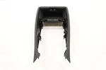 2023 - 2025 Honda Accord Center Console Tray Lid Trim Oem 8342130AA0 Gray Used. Price: $134.50.