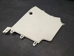 Center Console Right Rearward Trim Panel 2022 Buick Envision 84911679 2021 2023 Used. Price: $38.50.