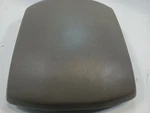 Console Lid Only Ex-l Leather From 2011 Pilot (12812637 Used. Price: $116.68.