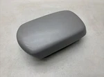 2006-2012 Toyota RAV-4 Oem Front Center Console Lid Armrest Gray Used. Price: $64.50.