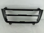 12-16 Bmw F30 F31 F32F34 320I 328I 335I 428I Bezel Trim 9306450-05 Used. Price: $30.87.
