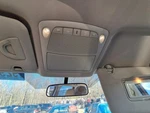 2016 Nissan Rogue Overhead Console Tan 4DR Suv Used Part 241-12873. Price: $108.11.