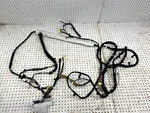 New 2016-2019 Infiniti JX35 QX60 Wire Harness Body Oem 24014-9NJ4A Used. Price: $313.20.