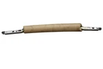 06-12 Mercedes X164 GL320 ML550 Front Right Center Console Grab Handle Oem Used. Price: $44.00.