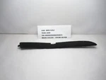 2004-2010 Bmw Series Right Center Console Carpet Trim Cover 51167171091 Oem Used. Price: $13.00.