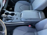 Console Front Floor Without Wireless Charger Fits 20-23 Highlander 4906873 Used. Price: $171.60.