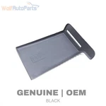 2021-2023 Vw ID.4 Pro Rubber Insert 11K863330 Used. Price: $12.99.
