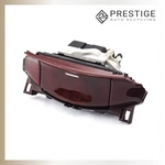 2007-2009 Lexus LS460 Center Console Ashtray&lighter Compartment 58804-50310-E1 Used. Price: $80.00.
