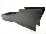 2016-2021 Toyota Prius Console Box Base Body Assembly Used. Price: $118.15.