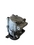 06 07 08 09 10 Ford Explorer Ac Air Compressor 4.0 Used. Price: $69.95.
