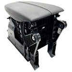 2018-2020 Acura Tlx A-spec Center Console Base Carrier Frame Bracket Armrest Oem Used. Price: $116.17.