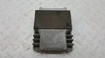 AC115V Power Inverter Good Condition Xr Fits 03-08 Matrix Used. Price: $39.95.