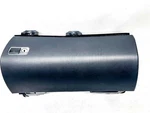 07-09 Mercedes W221 S-class Dash Glove Compartment Box Black 2216800191 Oem Used. Price: $68.87.