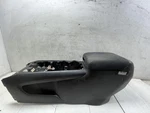 2013 Nissan Pathfinder Sv Center Floor Console Oem+ Used. Price: $141.80.