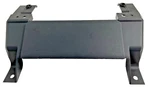 2018 Nissan Pathfinder Center Console Switch Cover Panel Oem # 969323JA0A Used. Price: $25.00.