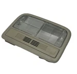 Honda Hrv Overhead Console 2016 2022 Roof Center Doom Light Oem 34440SLE003ZH Used. Price: $99.99.