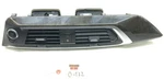 2018-2021 Bmw X3 Front Dash A/c Vent Panel Trim Cover Assembly Oem. Used. Price: $72.99.
