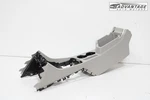 2019-2021 Volkswagen Jetta Center Console Base Frame Body Bracket Support Oem Used. Price: $198.89.