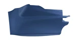 2020-21 Toyota Corolla Center Console Right Passenger Side Trim Cover Panel Oem Used. Price: $35.00.