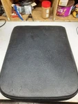 2005 Ram 2500 Center Console Lid Oem 1647 Used. Price: $87.40.