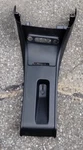 Mopar C001072DX9AA Mini Center Console Police Pursuit Dodge Charger 2021 2022 Used. Price: $150.00.
