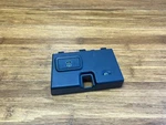 2019-2025 Bmw 430 G26 2.0L Center Console Single Outlet Usb Type Port Oem Used. Price: $36.00.