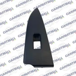 2010-2014 Subaru Outback Legacy Rear Right Window Switch Panel Bezel 94263AJ14A Used. Price: $29.97.
