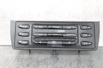 Porsche 986 Boxster 996 911 Radio Sound Audio Stereo Equalizer Switch LM70 Used. Price: $35.99.
