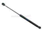 Stabilus Trunk Lid Lift Support 51247259763 Bmw 328I M3 335I Xdrive 320I 328D New. Price: $27.28.