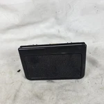 1992-99 Mercedes Benz Class W140 Rear Right Left Door Ashtray Oem Used. Price: $20.99.