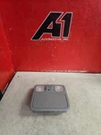 04-07 Toyota Highlander Front Console Overhead Lights Sunroof Garage Door Opener Used. Price: $64.99.